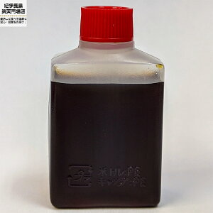 ̓hg傤 180g@傤 ݖ hg Ђ Ђ CN