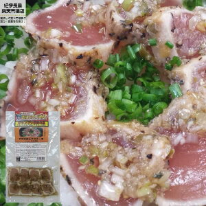 yɐ_{[iz}ÕAXe[L 100g IWi^tyr`E}O Vr ̓ { z|Cg ܂