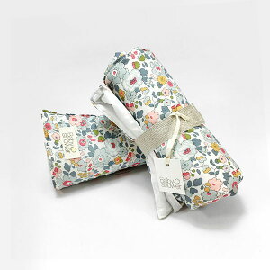 Babyshowerxr[V[PORTABLE CHANGING PADނւV[gԕ  g xr[G Ԃ MILK j Mtg xr[ LbY q