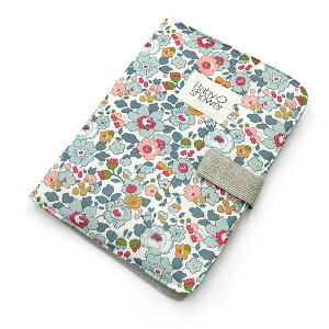 yX[p[Z[50%OFFzBabyshowerxr[V[DOCUMENTS FOLDER 蒠z_[ԕ xr[G Ԃ MILK j Mtg xr[ LbY q