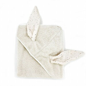 yX[p[Z[50%OFFzBabyshowerxr[V[BUNNY HOODED CAPEzCgxr[G  Ԃ j Mtg xr[ LbY ^I