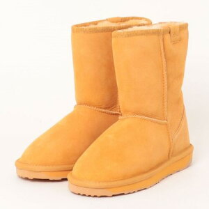 EMU@G~[@STINGER LO XeBK[[~hJbg[gu[c@S[h@fB[XV[Y C u[c  JWA [g fB[X