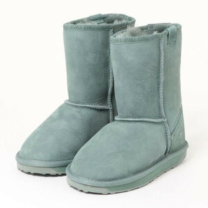 EMU@G~[@STINGER LO XeBK[[~hJbg[gu[c@Z[WO[@fB[XV[Y C u[c  JWA [g fB[X