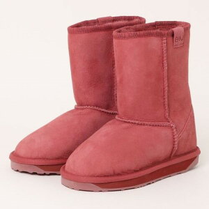 EMU@G~[@STINGER LO XeBK[[~hJbg[gu[c@sN@fB[XV[Y C u[c  JWA [g fB[X