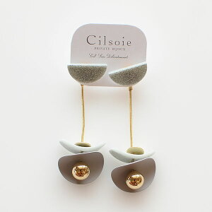 cilsoie�V���\���h���[�v�����O�s�A�X�u���[