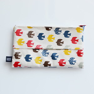 ySALEzcocowalkRREH[NfIhgH}XN|[`o[hi` |[`ԂԂG݃eBV|[`Mtgj