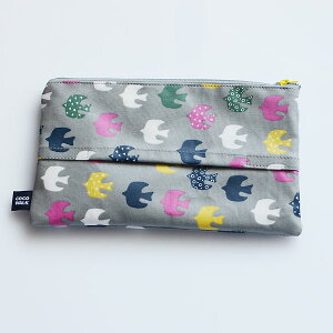 ySALEzcocowalkRREH[NfIhgH}XN|[`o[hO[ |[`ԂԂG݃eBV|[`Mtgj