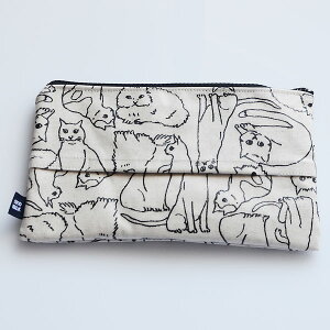 ySALEzcocowalkRREH[NfIhgH}XN|[`Lbgi`|[`ԂԂG݃eBV|[`Mtgj