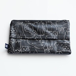 ySALEzcocowalkRREH[NfIhgH}XN|[`LbgubN|[`ԂԂG݃eBV|[`Mtgj