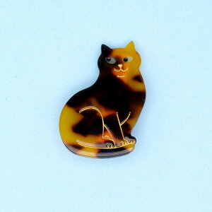 coucou suzette NNV[bg Bengal Cat Hair Clip wANbv wAANZT[ coucousuzette fB[X wAANZ 킢   ANZ Mtg  v[g ~j L  K N