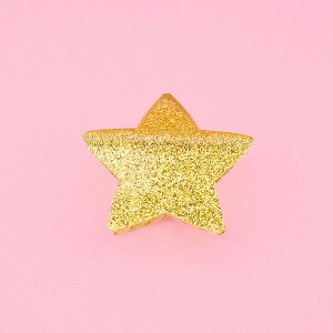 coucou suzette NNV[bg Star Hair Claw wANbv wAANZT[ coucousuzette fB[X wAANZ 킢   ANZ Mtg  v[g  K Nbv Lb