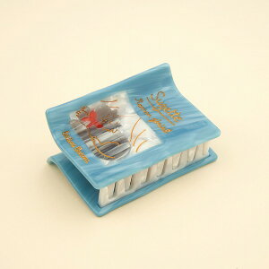 coucou suzette NNV[bg Book Hair ClawwANbv wAANZT[ coucousuzette fB[X wAANZ 킢   ANZ Mtg  v[g  K Nbv LbY