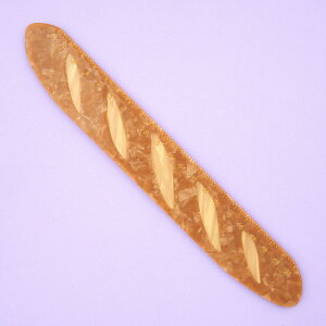 coucou suzette NNV[bg Baguette Ruler K20cm [ coucousuzette ̂ [[ 킢  L[g j[N Jt  G  LbY qp ̎q