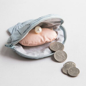 Donfisher �h���t�B�b�V���[�L�|�[�`OYSTER�G�� ���G�� Bag �o�b�O �������� ���z ���f�B�[�X ���j�Z�b�N�X �C���|�[�g�q����