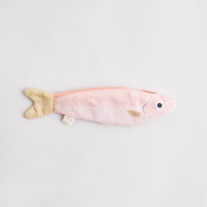 ピンク リング 魚の人気商品 通販 価格比較 価格 Com ピンク リング 魚の人気商品 通販 価格比較 価格 Com