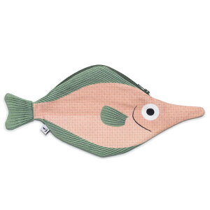 Donfisher htBbV[ |[`SNIPEFISHLbY|[`G G Bag obO qJo  q jZbNX C|[gq