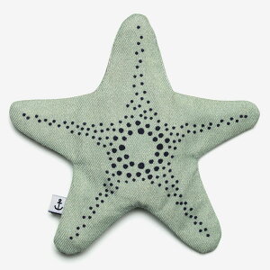 Donfisher�h���t�B�b�V���[ �|�[�`Starfish Aqua �L�b�Y�|�[�`�G�� ���G�� Bag �o�b�O �q���J�o�� �� �q�� ���j�Z�b�N�X �C���|�[�g�q����