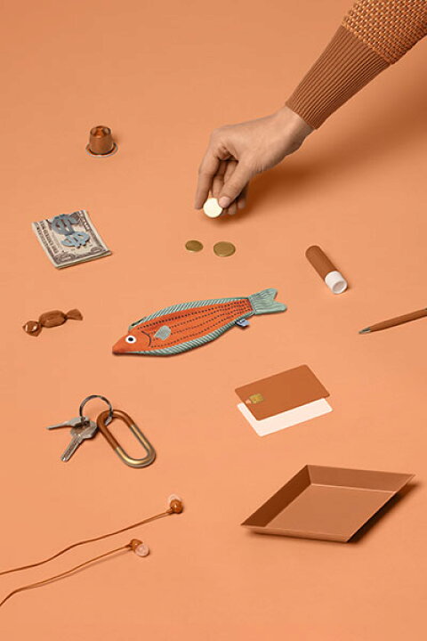 市場 Olicarol Toys ベビー雑貨 ベビー オリーキャロル Garden 歯固め ティーサー 赤ちゃん Teethersbath Fruitsveggies 市場 Olicarol Toys ベビー雑貨 ベビー オリーキャロル Garden 歯固め ティーサー 赤ちゃん Teethersbath Fruitsveggies