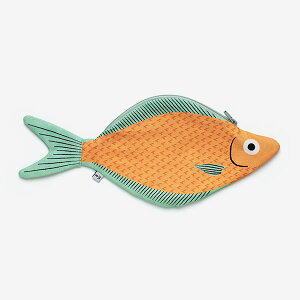 DonfisherhtBbV[ |[`Machuelo LbY|[`G G Bag obO qJo  q jZbNX C|[gq