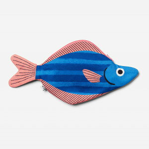 Donfisher �h���t�B�b�V���[ �|�[�` Seabass �|�[�` �G�� ���G�� Bag �o�b�O �q���J�o�� �� �q�� �L�b�Y ���j�Z�b�N�X �C���|�[�g�G��