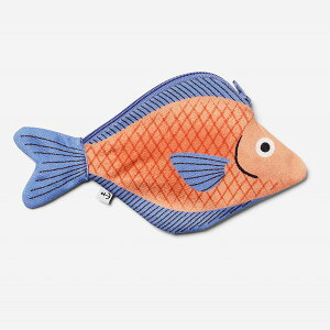 Donfisher�@�h���t�B�b�V���[�@�|�[�`&�L�[�����O�@Seabream Pink�@ �|�[�` �L�[�����O �G�� ���G�� Bag �o�b�O �q���J�o�� �� �q�� �L�b�Y ���j�Z�b�N�X �C���|�[�g�G��