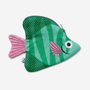 Donfisher �h���t�B�b�V���[ �|�[�`&�L�[�����O Moonyfish Green �|�[�` �L�[�����O �G�� ���G�� �������� �L�[�P�[�X ������� ���킢�� ���j�Z�b�N�X ���f�B�[�X �����Y �C���|�[�g�G��