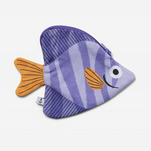 Donfisher �h���t�B�b�V���[ �|�[�`&�L�[�����O Moonyfish Lilac �|�[�` �L�[�����O �G�� ���G�� �������� �L�[�P�[�X ������� ���킢�� ���j�Z�b�N�X ���f�B�[�X �����Y �C���|�[�g�G��
