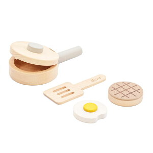 dou? hEPop pan (܂܂Ƃj