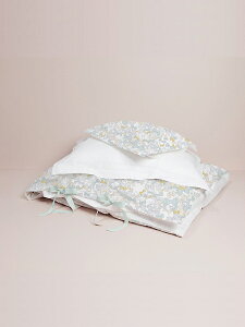 yX[p[Z[50%OFFzgarbo&friends K{AhtY BOWS BASKET BS {xbhzcJo[ { wpxr[G Ԃ MILK j Mtg xr[ LbY q