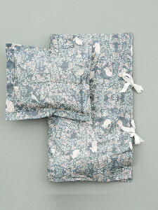 garbo&friends K{AhtY Fauna xbhzcJo[  lpxr[G Ԃ MILK j Mtg xr[ LbY q