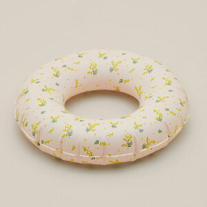 ySALEzgarbo&friendsK{AhtYSwim Ring Mimosa LTCYxr[G Ԃ MILK j Mtg xr[ LbY q