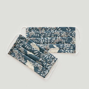 garbo&friendsK{AhtYFacemaskFauna}XN LbY}XNq}XN 􂦂q