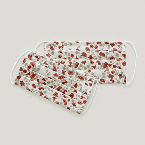 garbo&friendsK{AhtYFacemaskRoyal Cress }XN LbY}XNq}XN 􂦂q