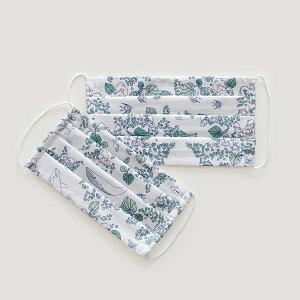 garbo&friendsK{AhtYFacemaskMares Light }XN LbY}XNq}XN 􂦂q