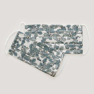 garbo&friendsK{AhtYFacemaskWoodlands }XN LbY}XNq}XN 􂦂q