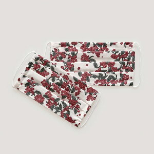 garbo&friendsK{AhtYFacemaskCherrie Blossom }XN LbY}XNq}XN 􂦂q