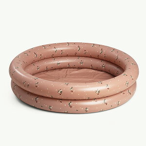 ySALEzgarbo&friendsK{AhtYcerise Baby Poolxr[v[xr[G Ԃ MILK j Mtg xr[ LbY q