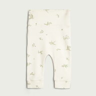 【スーパーセール限定50%OFF】garbo&friendsガルボアンドフレンズSwallows Pantsベビーパンツ ベビー雑貨…