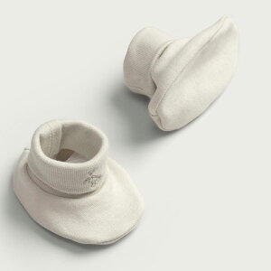 ySALEzgarbo&friendsK{AhtYSand Footsiesxr[tbgV[xr[G Ԃ MILK j Mtg xr[ tbgV[ q