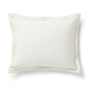 garbo&friends@K{AhtY@Pearl Ladder Lace Pillowcase@NbVJo[ 60x50 s[P[X Jo[ Rbg  j Mtg xr[ LbY