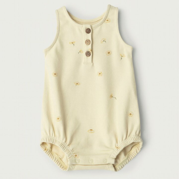 楽天市場】【SALE】garbo&friendsガルボアンドフレンズDaisy 