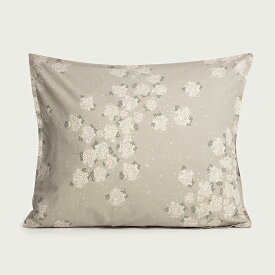 garbo&friendsガルボアンドフレンズDogwood Pillowcase クッションカバー タオルケット あったか 暖かい ベビー雑貨 赤ちゃん MILK お祝い ギフト ベビー キッズ