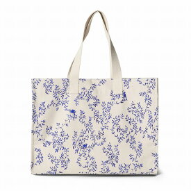 garbo&friends ガルボアンドフレンズ Jardim Canvas Tote Bag トートバッグ 子供 バッグ キッズ 鞄 かばん 女の子 男の子 プールバッグ ギフト プレゼント お祝い