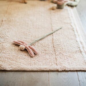 Lorenacanals�@�����[�i�J�i���Y�@Dragonfly Wand Vintage Nude�@�g���{�̏� �q�ǂ����� ��������@�C���e���A �C���e���A�G�� �L�b�Y
