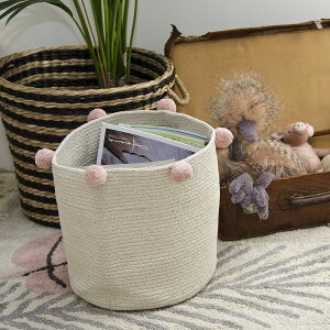 Lorenacanals[iJiYBasket Bubbly Natural-NudeoXPbgᔠ   [  qǂ CeA CeAG rO 