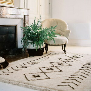 �w�􂦂郉�O�x Lorenacanals�����[�i�J�i���YWashable rug Bereber Rhombs���O�􂦂郉�O �q�ǂ����� �C���e���A �C���e���A�G�� ���r���O �������