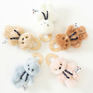 MAILOU TRADITION@}C[gfBV@LE PETIT FRENCHIE@20cm@ʂ݁@efBxA x[W zCg uE sN u[ DOLL tXl`  nhCh Mtg v[g 