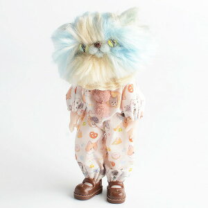 minimoon33 art dolls@~j[33A[gh[Y@NIMBUS@l` A[gh[ nhCh h[ CeA v[g l킢 Mtg G