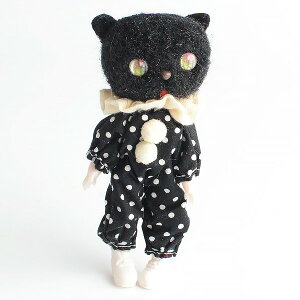 minimoon33 art dolls@~j[33A[gh[Y@NYX@l` A[gh[ nhCh h[ CeA v[g l킢 Mtg G