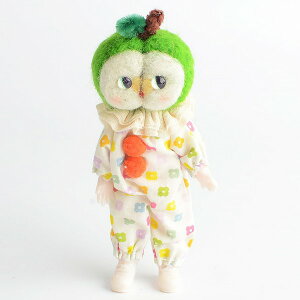 minimoon33 art dolls@~j[33A[gh[Y@POMI@l` A[gh[ nhCh h[ CeA v[g l킢 Mtg G